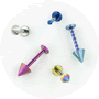 See product details